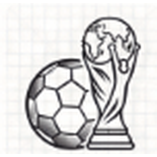 劲爆体育 Logo